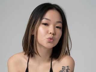 hot cam hooker DominiqueAngeron