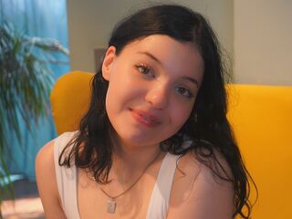free jasmin cam DominoChaplin