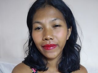 camgirl sex picture DomoinaBrooks