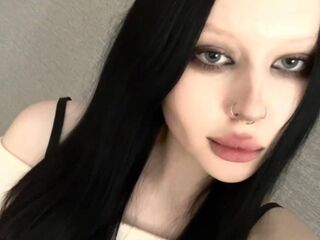 cyber sex web cam DonaRoberts