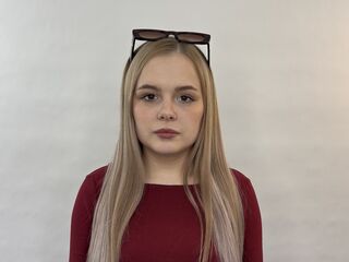 sexy live girl DonellaAutobee