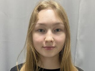 cam girl camsex DonnaJacobs