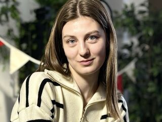 live cam girl picture DonnetteHolck