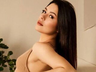 jasmin sex web cam DonnieVeilleux