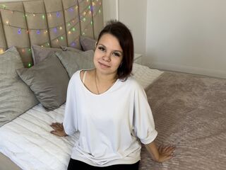 adult cam live DoraTurner