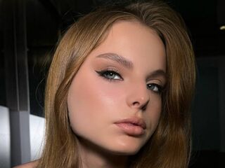 camgirl live porn webcam DoraWilliams
