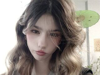 webcam chat DorathySobeck