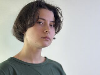 naked cam girl masturbating with dildo DoreenTovrea