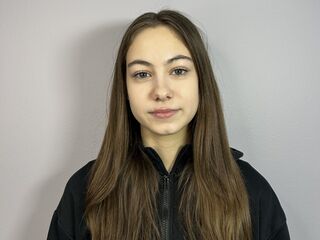 live porn web cam DorethaMadlock