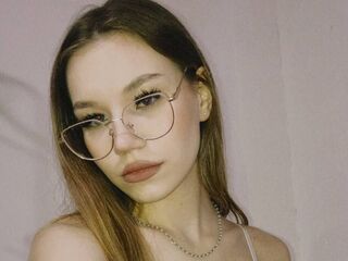 jasmin sex webcam DorettaBigger