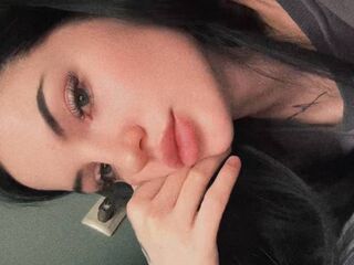 webcam girl chatroom DorettaGirling