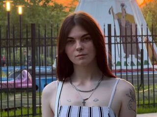livecam chat DorieSpine