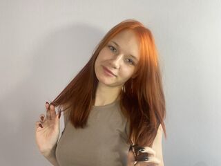 cam girl live cam DorindaPeret