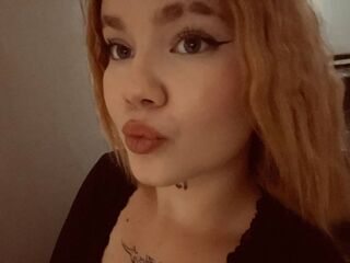 erotic webcam picture DorisHall