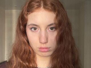 strippercam DorotheaBerdine