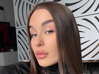 jasmin cam girl video DorthaErick