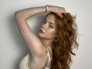 free jasmin livesex DortheyDemichiel