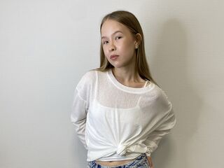 webcam live sex DortheyVath