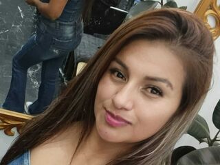 chatslut DulceMariaRincon
