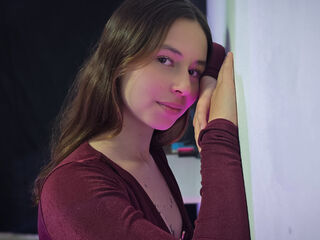 jasmin live sex show DulceRouseh