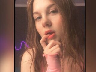 live cam girl pic DynaBae