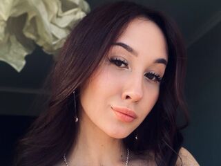 hot girl webcam video EarthaAlltop
