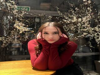 sexy live webcam girl EarthaBlaise