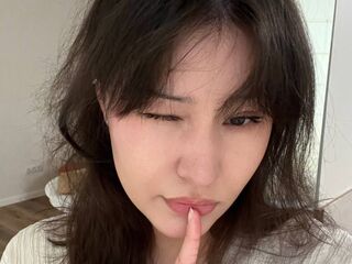 adult cam live EarthaHeath
