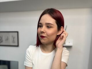 free jasmin livecam EarthaHerlan