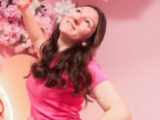 real live cam pic EarthaRivas