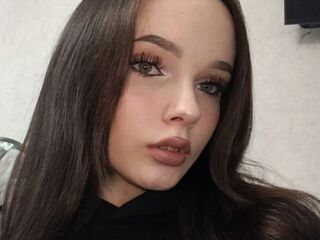 free webcam chat room EbonieGowins