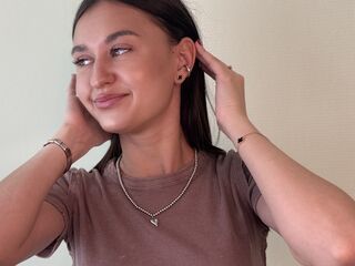 jasmin sex cam EbonieTurkus