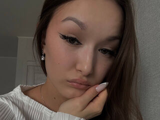 hot girl sex webcam EdaScantling