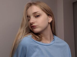 cam chat room EdinaBurtt