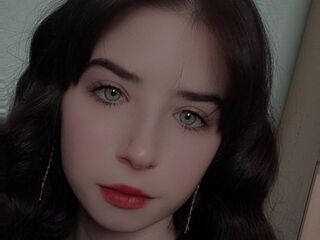 naked girl with live cam masturbating EdinaGallant