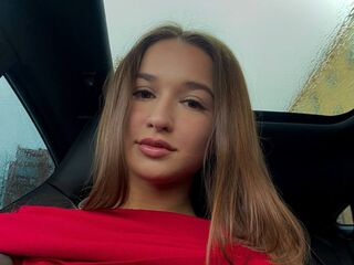 free online chat EditaFelton