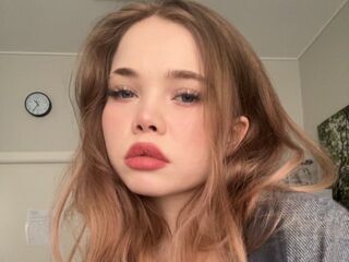 livecam sex EdithBryan