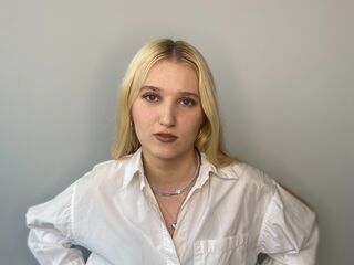 webcam live sex show EdithaAmos