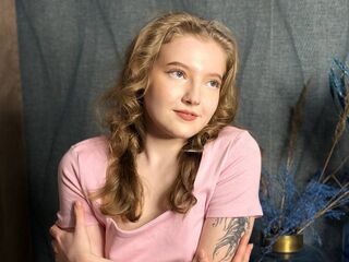 camgirl live sex EdlaDrudge