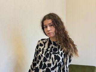 camgirl live sex EdlinChapel