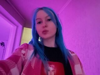 naughty cam girl masturbating EdlinEddy