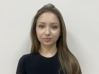 girl sex cam EdneNelson