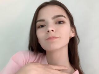 live sex webcam video EdwinaDaggett