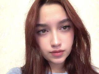 hot cam whore EdwinaDenmark