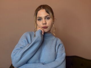 jasmin cam slut EdytCleeton