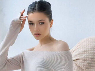 live jasmin sexshow EdytGoreham