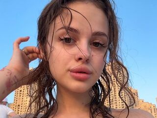 live cam girl photo EdythCarnley
