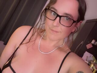 free webcam EffieHamilton