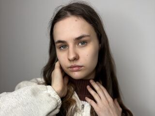 sexy camgirl live EffieMeredith