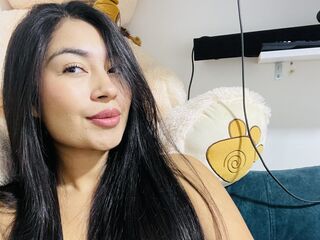 anal sex webcam show EibyAll